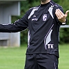 18.06.2009 Trainingsauftakt vom FC Rot-Weiss Erfurt_68